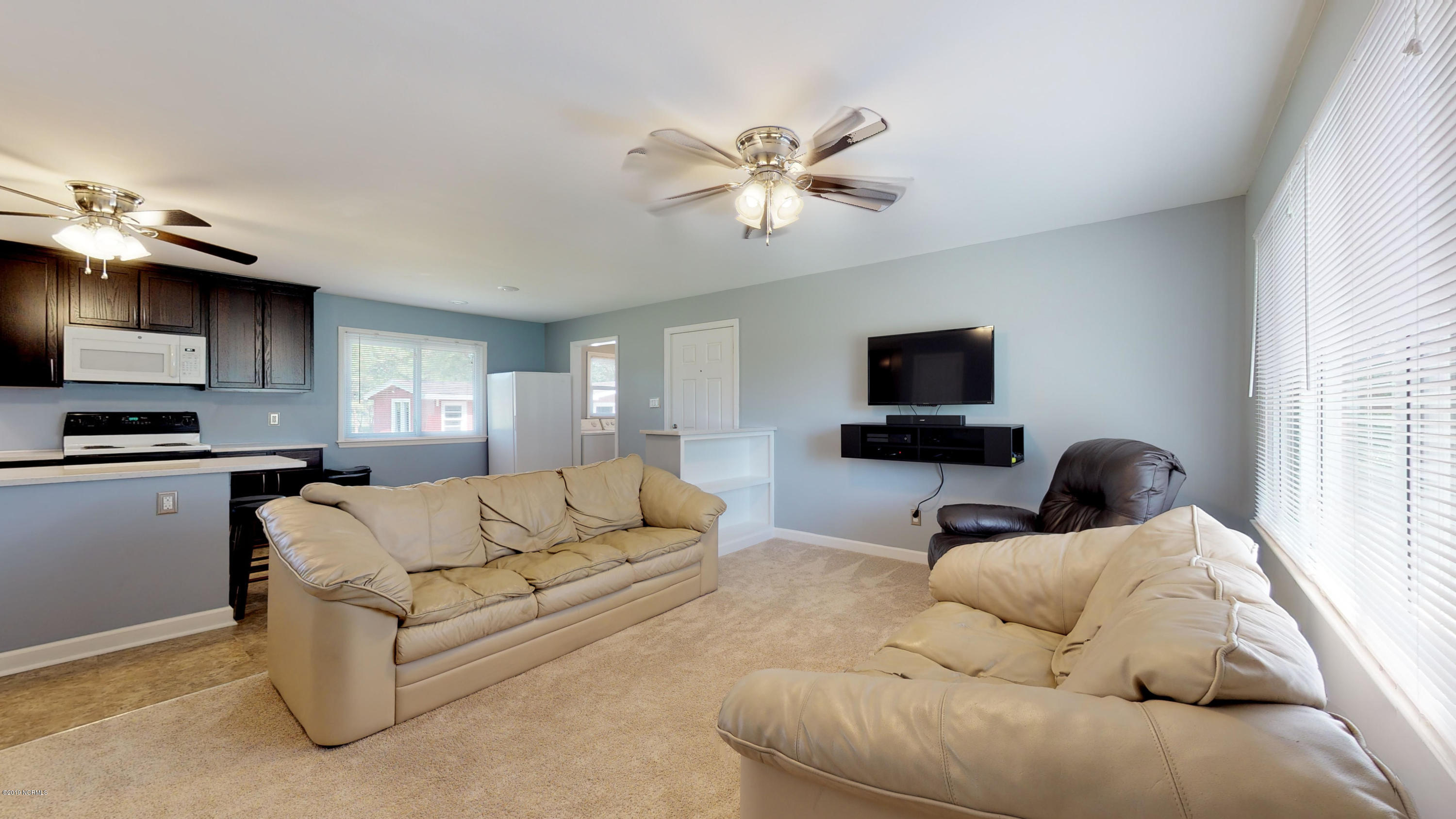 446 Loop Road Cove City, NC 28523 - Photo 4 of 29 446 Loop Rd-19
