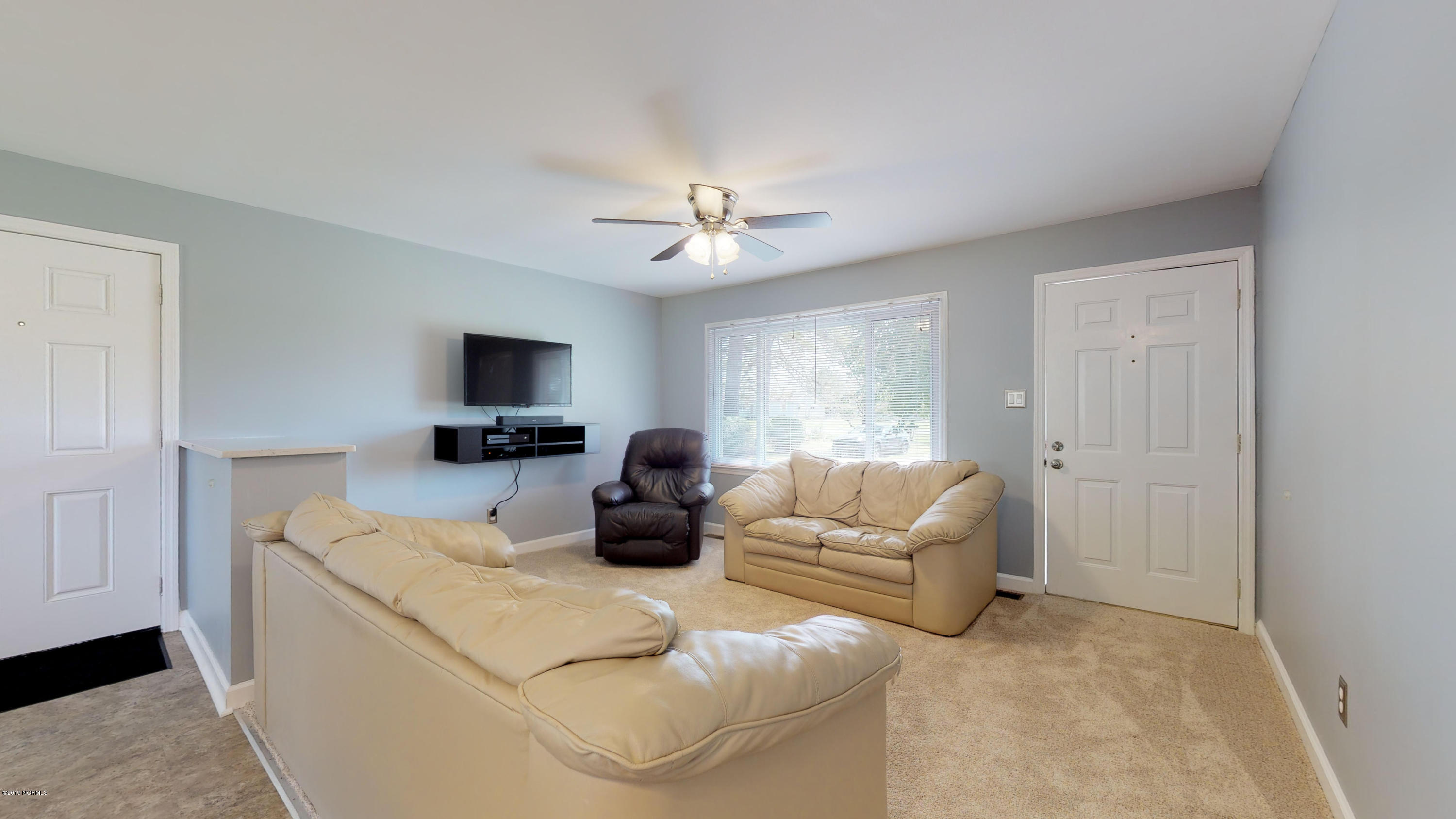 446 Loop Road Cove City, NC 28523 - Photo 5 of 29 446 Loop Rd-20