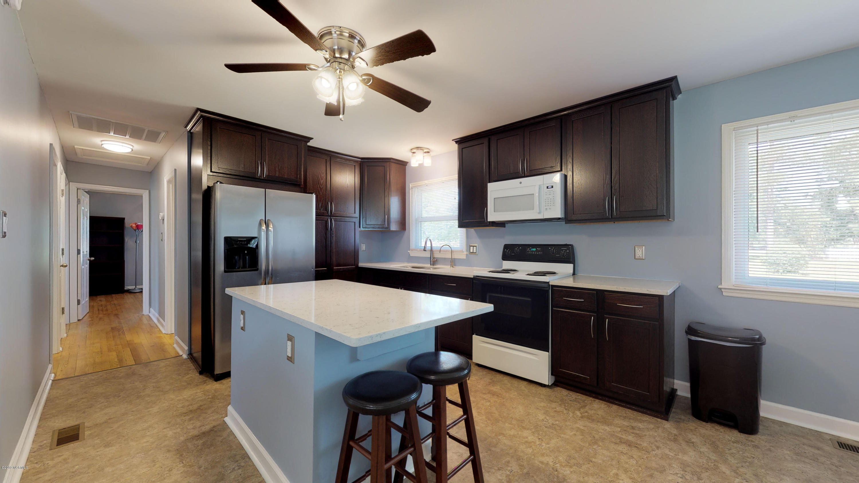 446 Loop Road Cove City, NC 28523 - Photo 9 of 29 446 Loop Rd-22