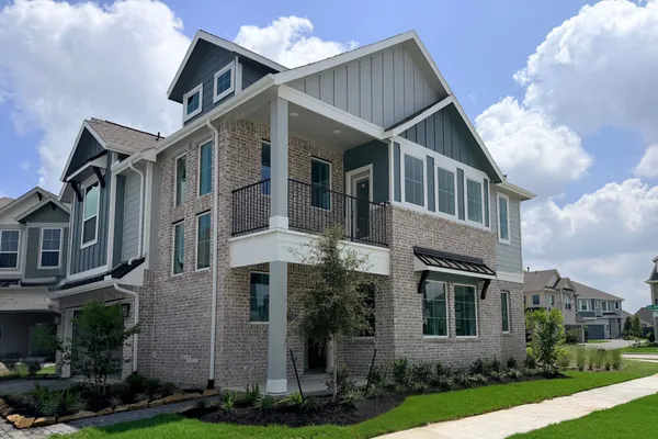 $368,015 | 21202 Creeping Bentgrass Drive, Cypress, TX 77433