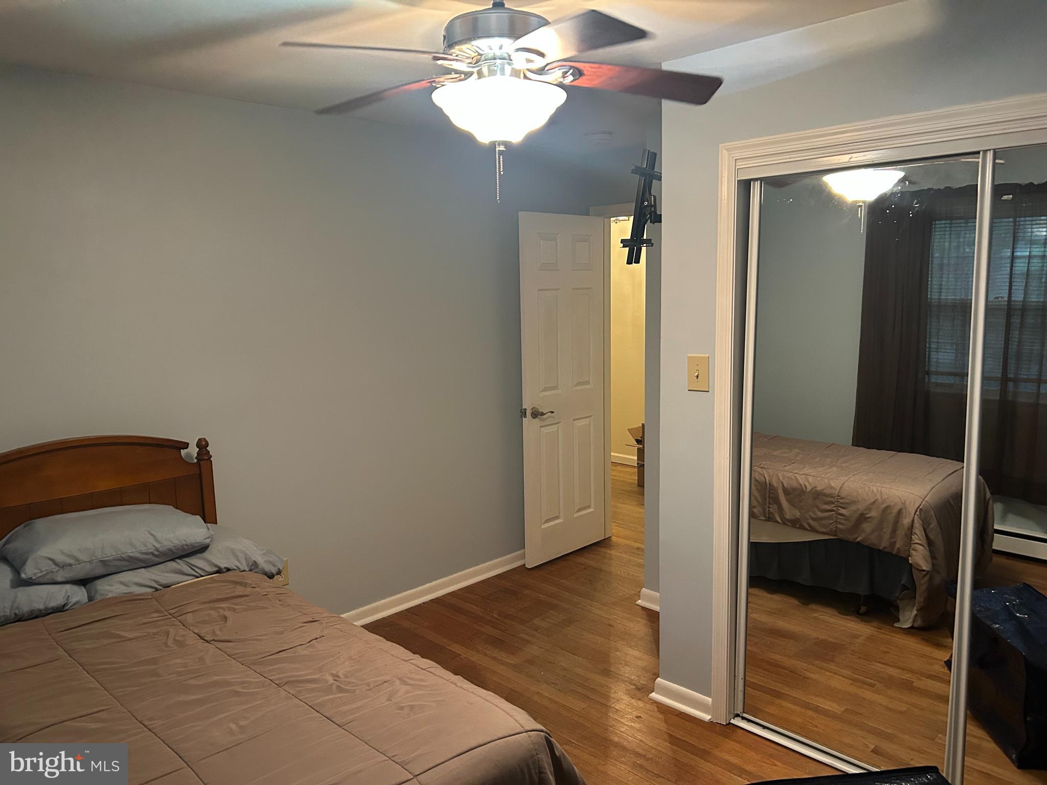 133 Tuckerton Road Medford Lakes, NJ 08055 - Photo 9 of 12 Gallery Image 9