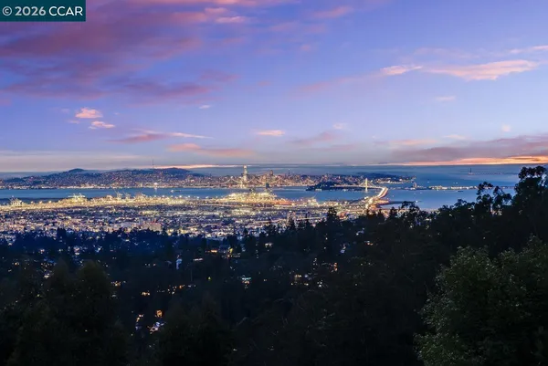 $1,698,800 | 7075 Elverton Drive, Oakland, CA 94611