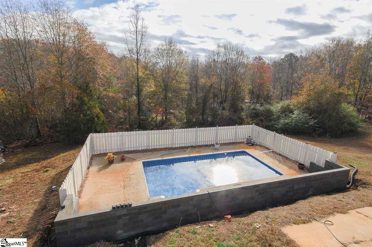 341 Old Farrs Bridge Road Greenville, SC 29611 - Photo 29 of 31 Gallery Image 29
