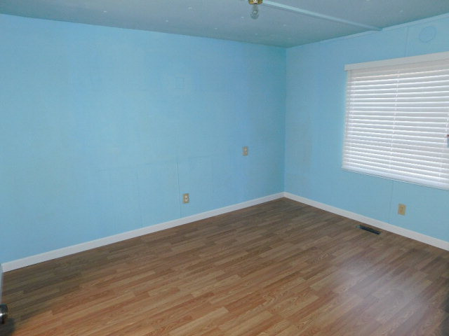 269 Old Wagener Road Aiken, SC 29801 - Photo 9 of 9