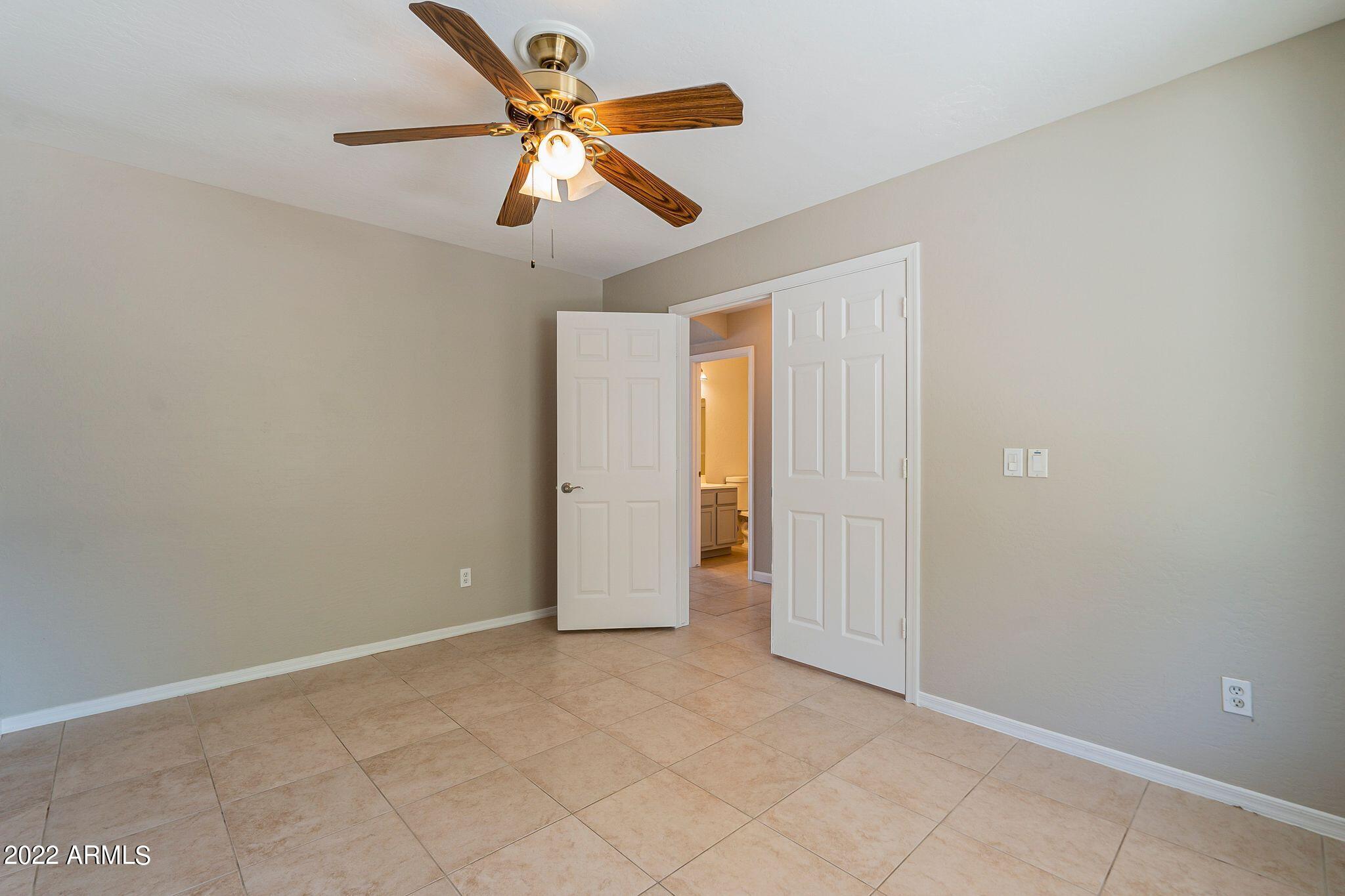 3408 West Fraktur Road Phoenix, AZ 85041 - Photo 13 of 29 DEN DOWNSTAIRS