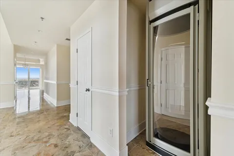 $995,000 | 2520 Robinhood Street, Unit 1200, Houston, TX 77005