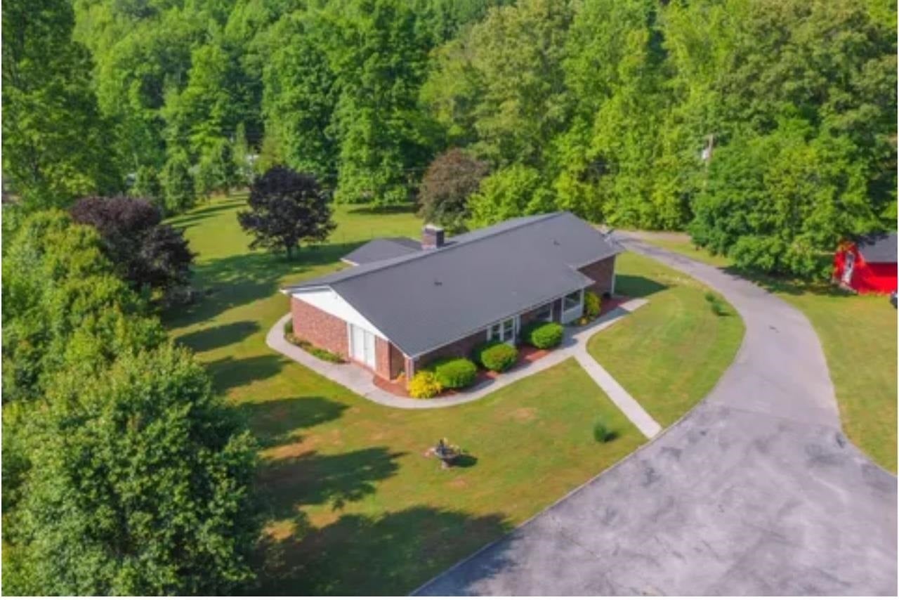 95 Orphia Lewis Road Hinkle, KY 40953 - Photo 1 of 1 Gallery Image 1