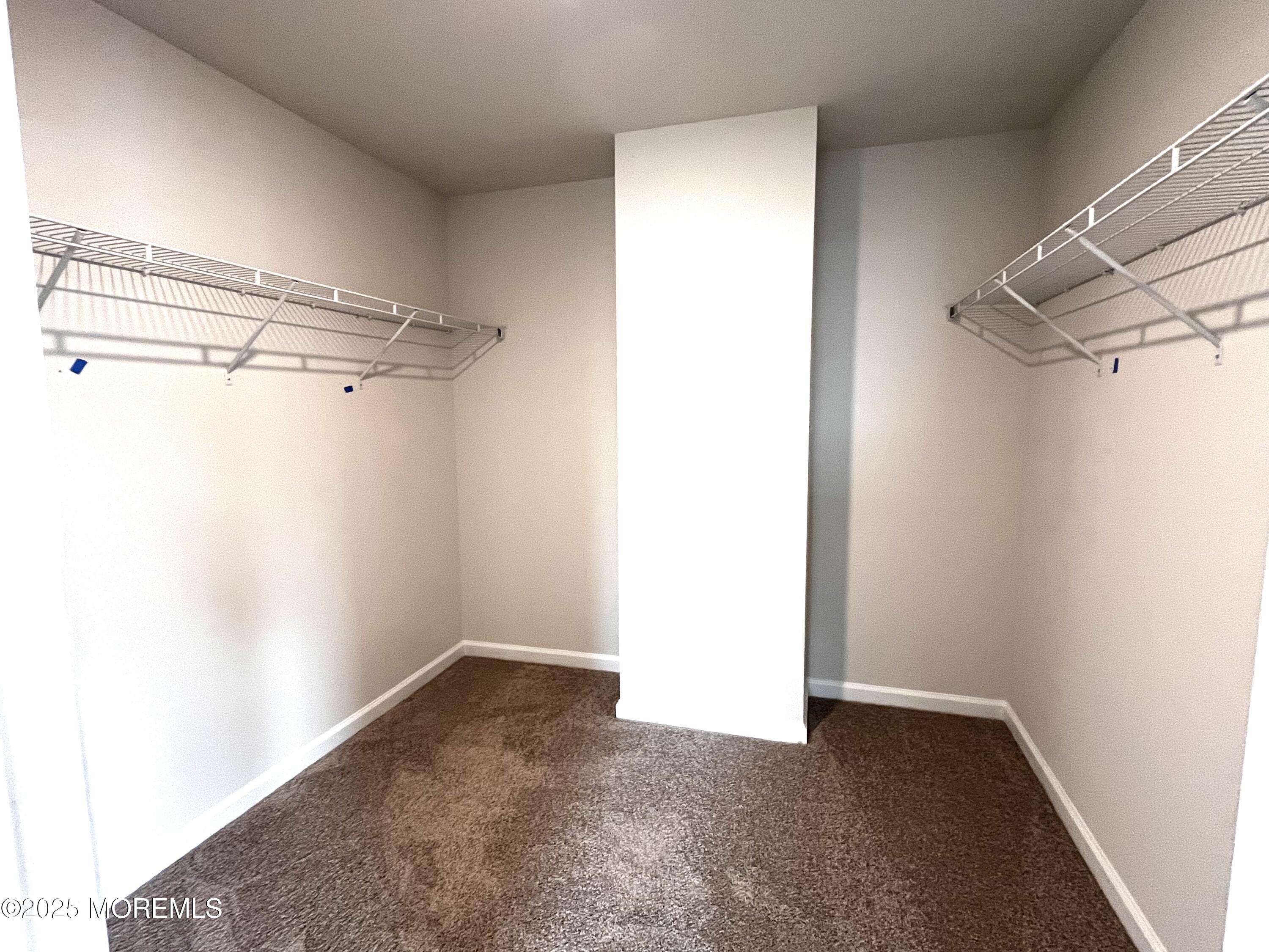 14 Rothbury Court Tinton Falls, NJ 07753 - Photo 12 of 28 a view of a small space