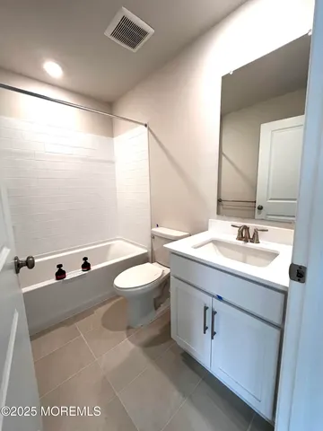 $4,850 | 14 Rothbury Court, Tinton Falls, NJ 07753