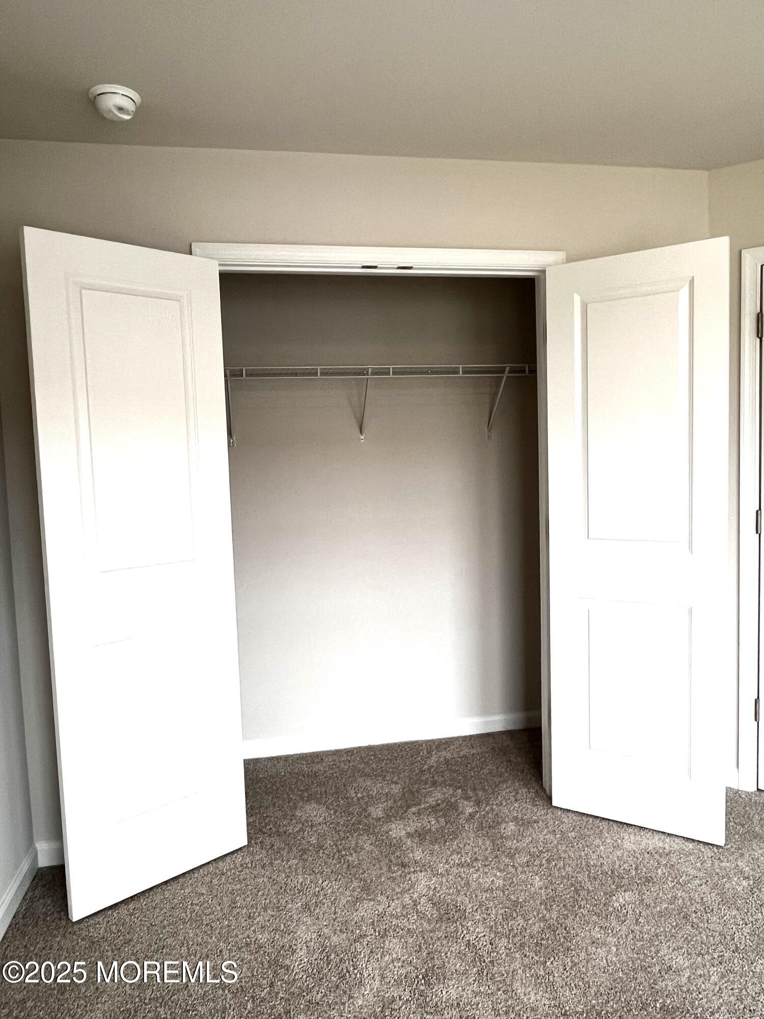 14 Rothbury Court Tinton Falls, NJ 07753 - Photo 4 of 28 IMG_5729