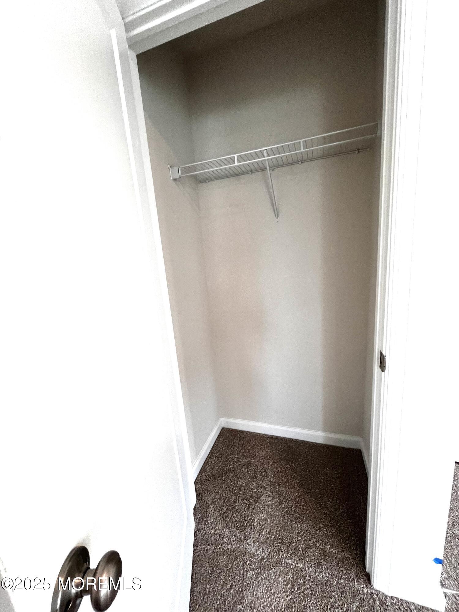 14 Rothbury Court Tinton Falls, NJ 07753 - Photo 10 of 28 IMG_5734