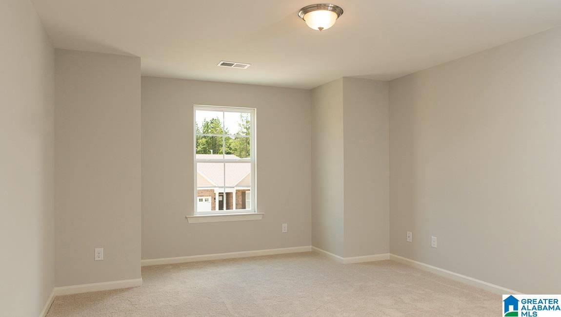 7947 Gristmill Drive McCalla, AL 35111 - Photo 11 of 25