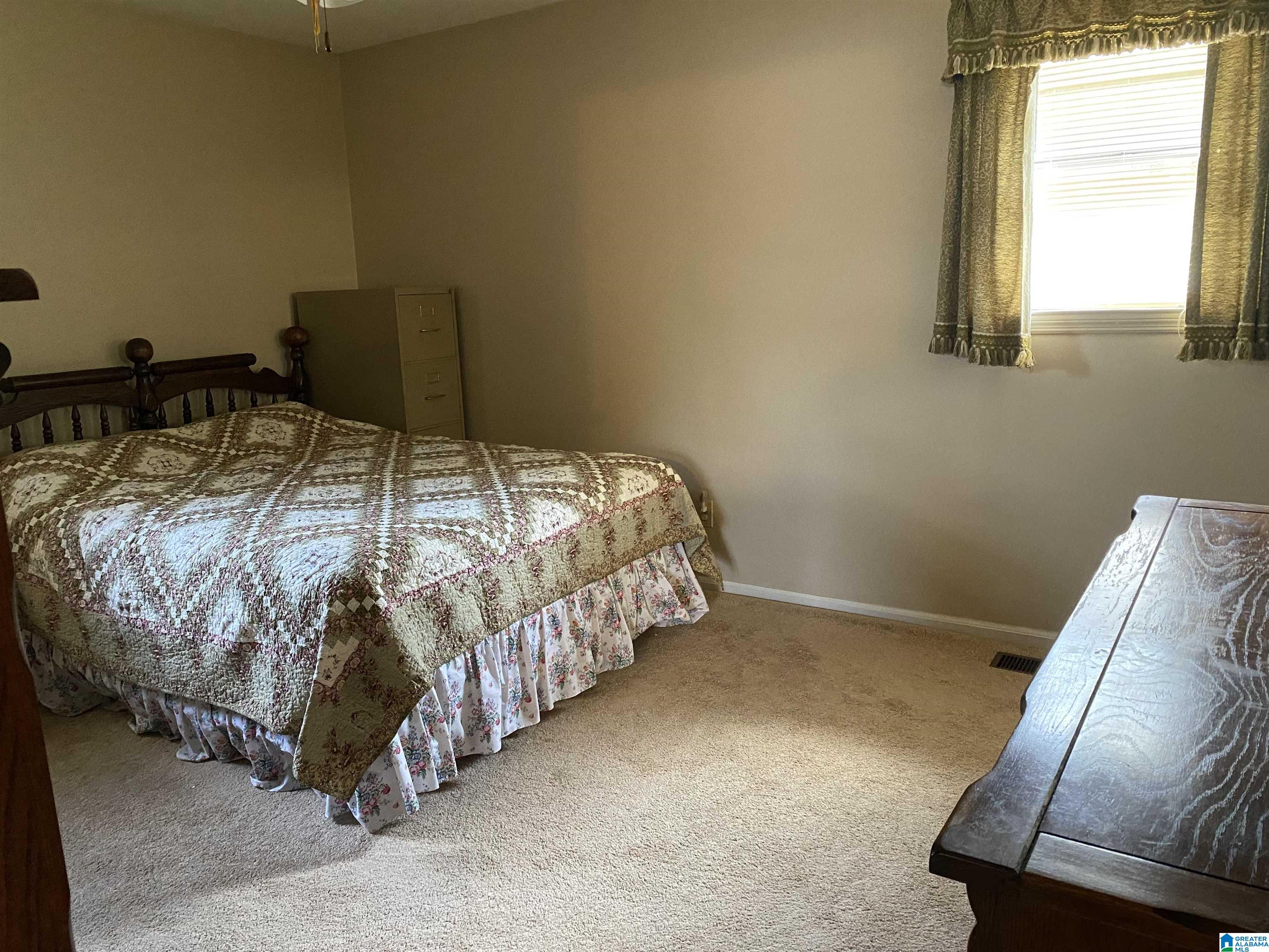 3404 Loch Ridge Drive Birmingham, AL 35216 - Photo 22 of 43