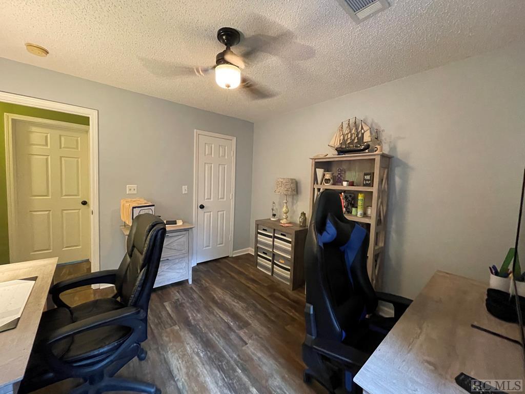 2356 Goshen Road Franklin, NC 28734 - Photo 35 of 59 Gallery Image 35