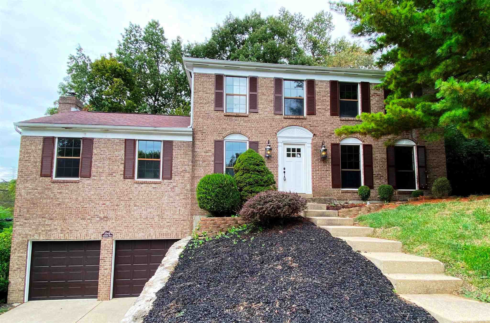 2048 Amsterdam Road Crescent Springs, KY 41017 - Photo 1 of 43 Gallery Image 1