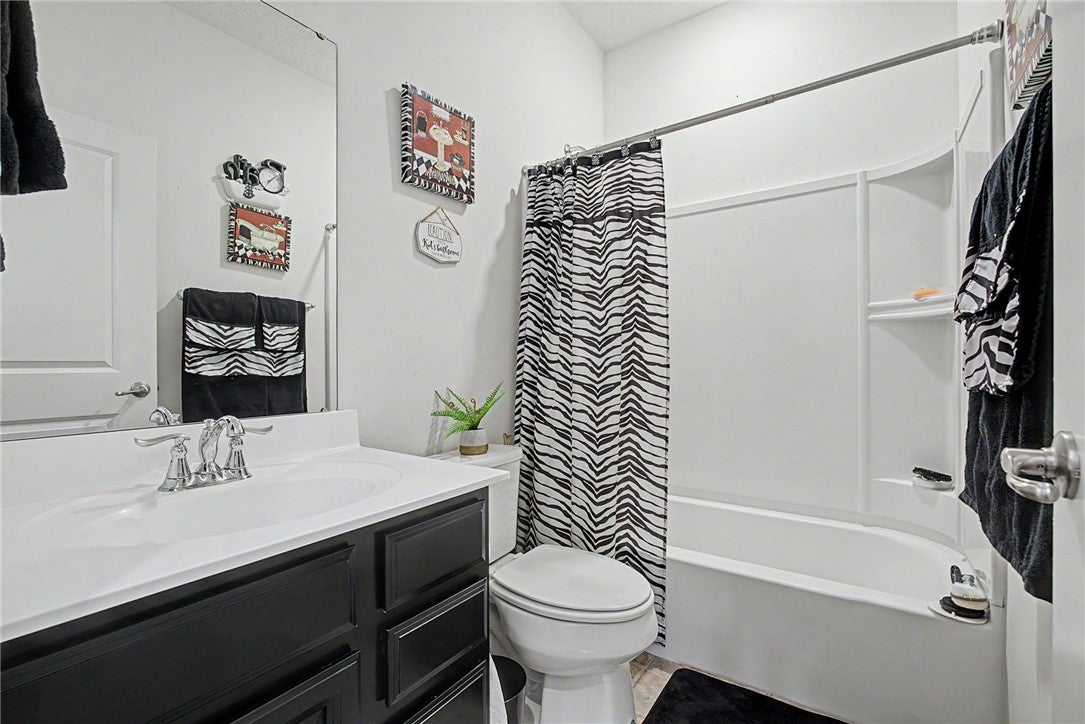 562 Recess Drive Riverside, OH 45404 - Photo 19 of 33 Gallery Image 19