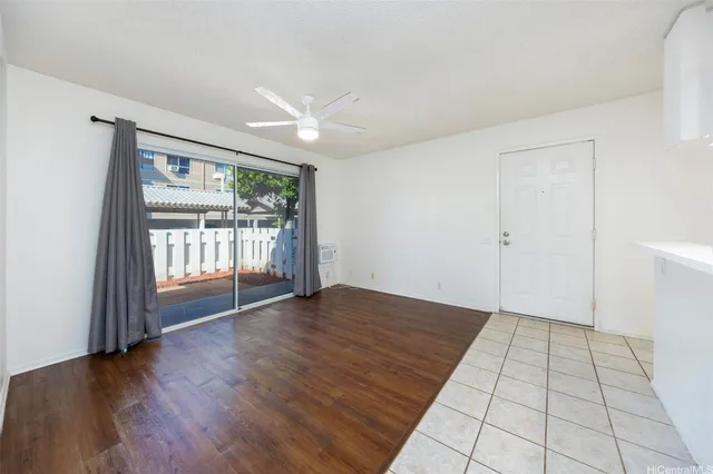 $410,000 | 91-1212 Kaneana Street, Unit 10A, Ewa Beach, HI 96706