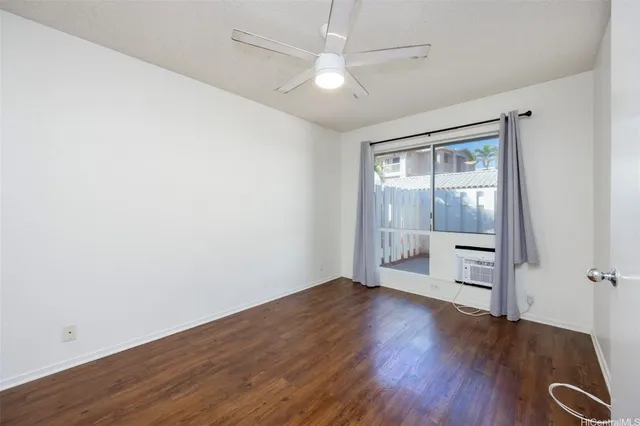 $410,000 | 91-1212 Kaneana Street, Unit 10A, Ewa Beach, HI 96706