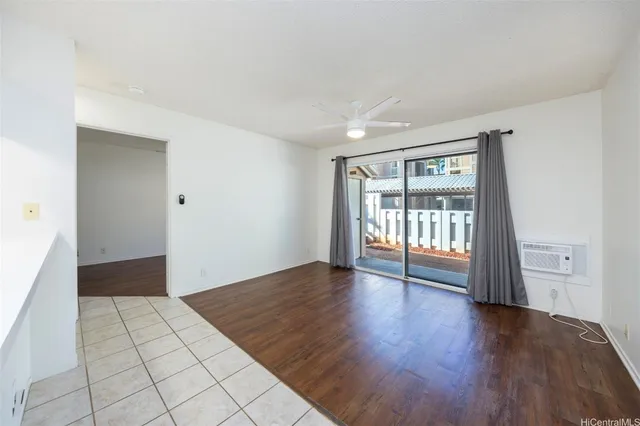 $410,000 | 91-1212 Kaneana Street, Unit 10A, Ewa Beach, HI 96706