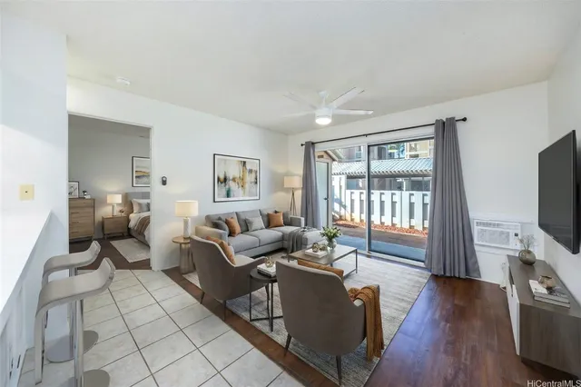 $410,000 | 91-1212 Kaneana Street, Unit 10A, Ewa Beach, HI 96706