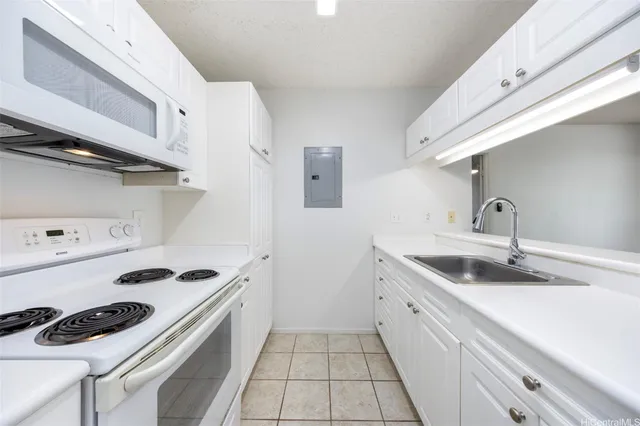 $410,000 | 91-1212 Kaneana Street, Unit 10A, Ewa Beach, HI 96706