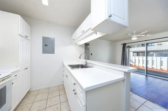 $410,000 | 91-1212 Kaneana Street, Unit 10A, Ewa Beach, HI 96706