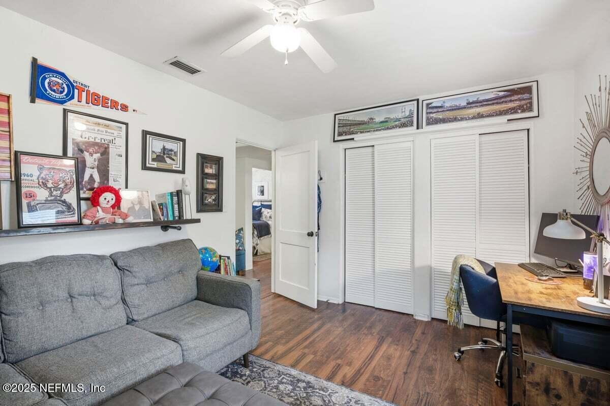 4531 Milstead Road Jacksonville, FL 32210 - Photo 16 of 32 STA01629