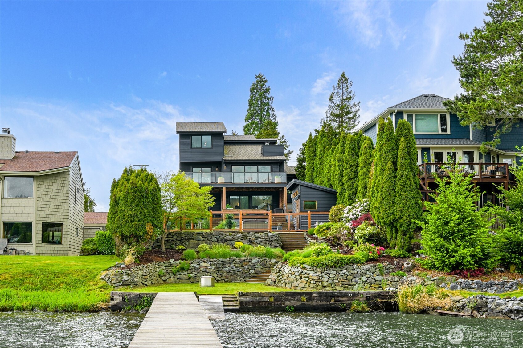 718 Poplar Drive Bellingham, WA 98226 - Photo 1 of 40