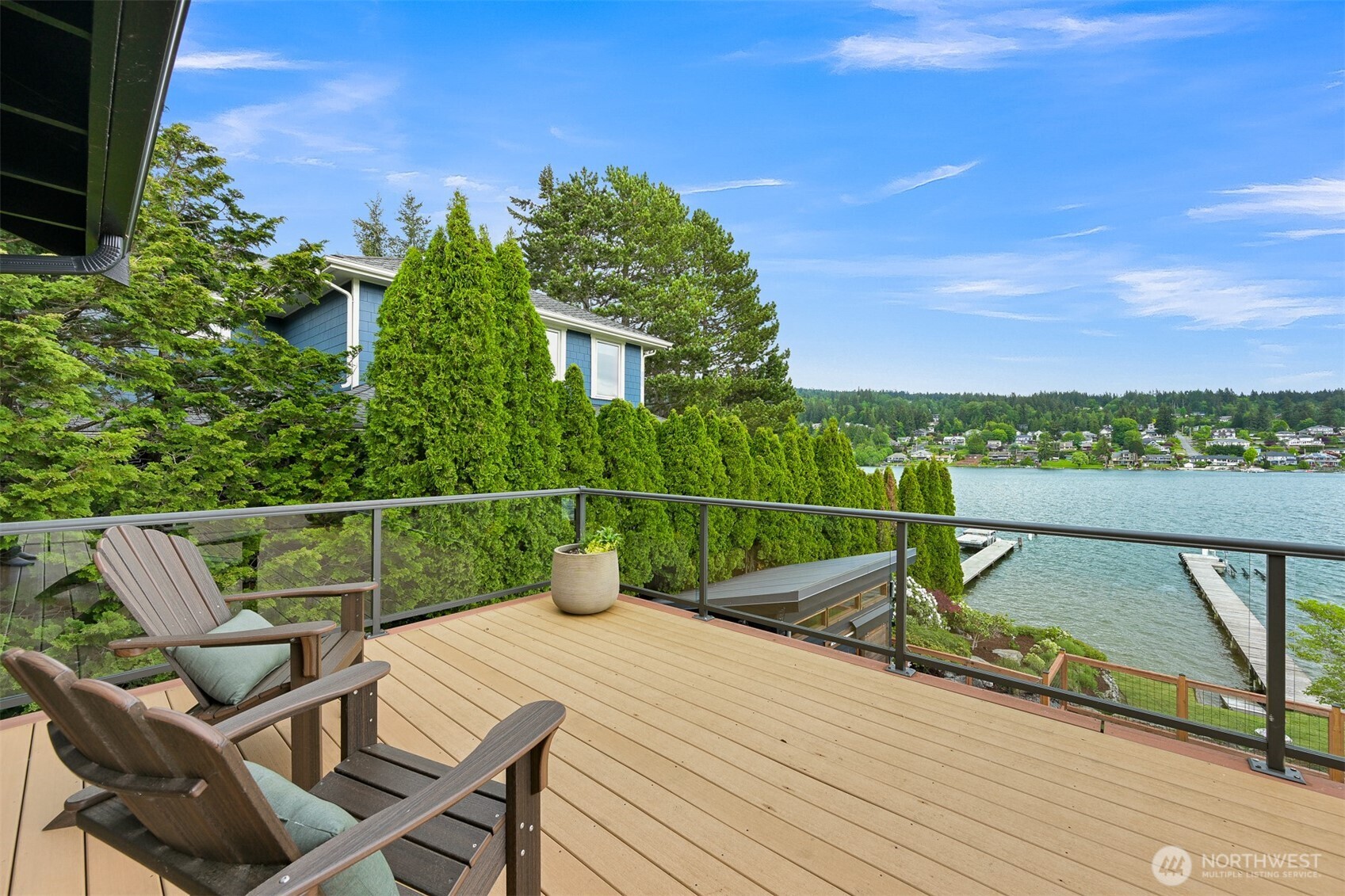 718 Poplar Drive Bellingham, WA 98226 - Photo 12 of 40