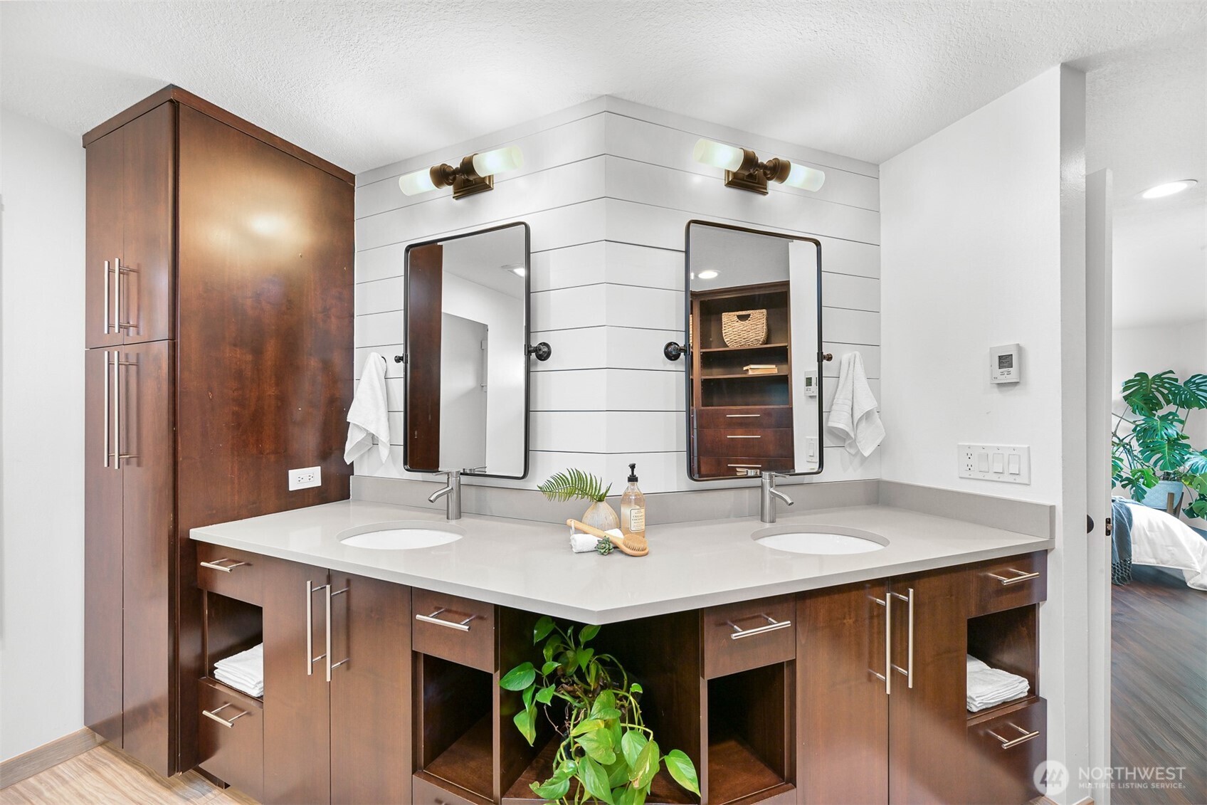 718 Poplar Drive Bellingham, WA 98226 - Photo 23 of 40