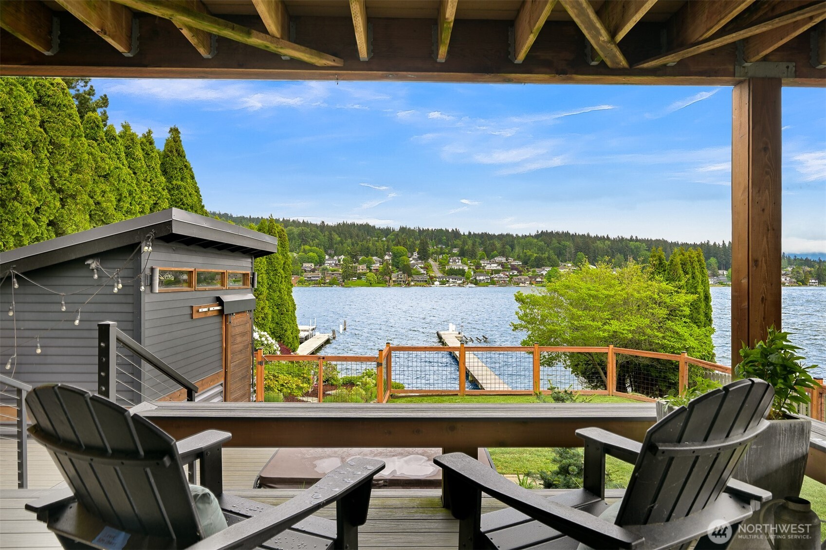 718 Poplar Drive Bellingham, WA 98226 - Photo 25 of 40