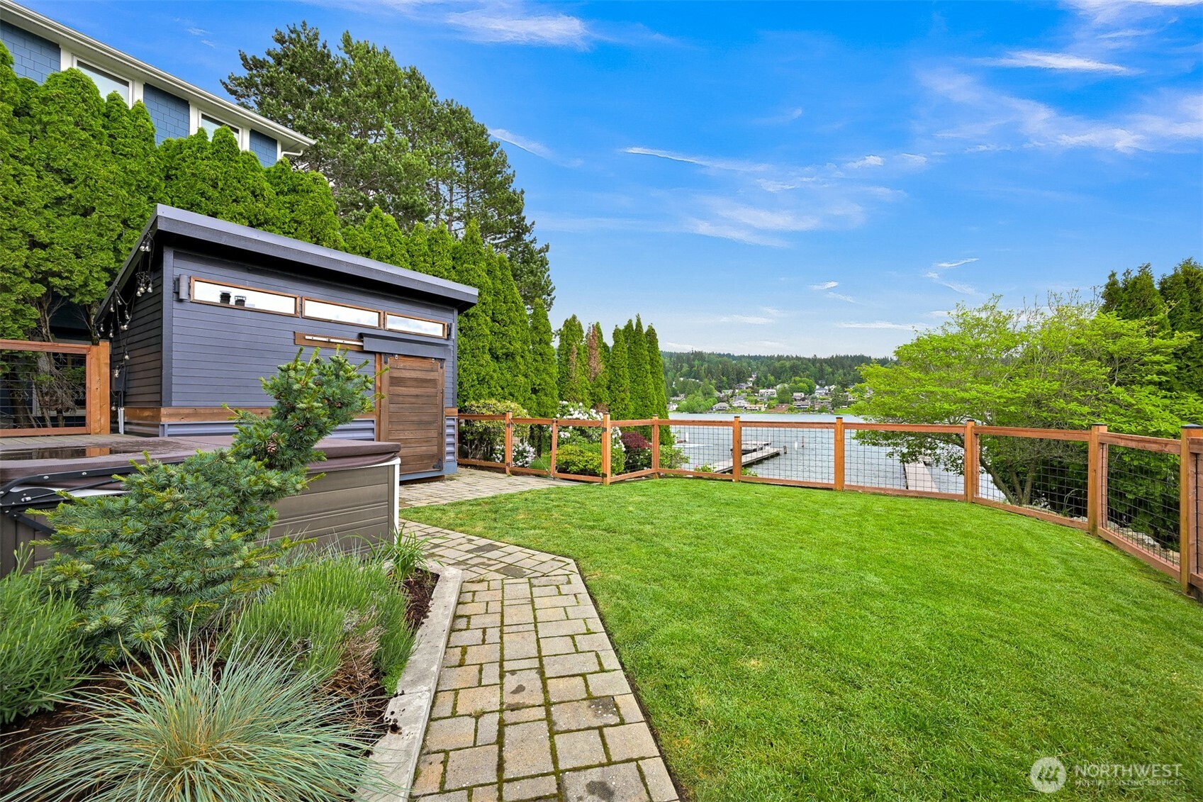 718 Poplar Drive Bellingham, WA 98226 - Photo 33 of 40