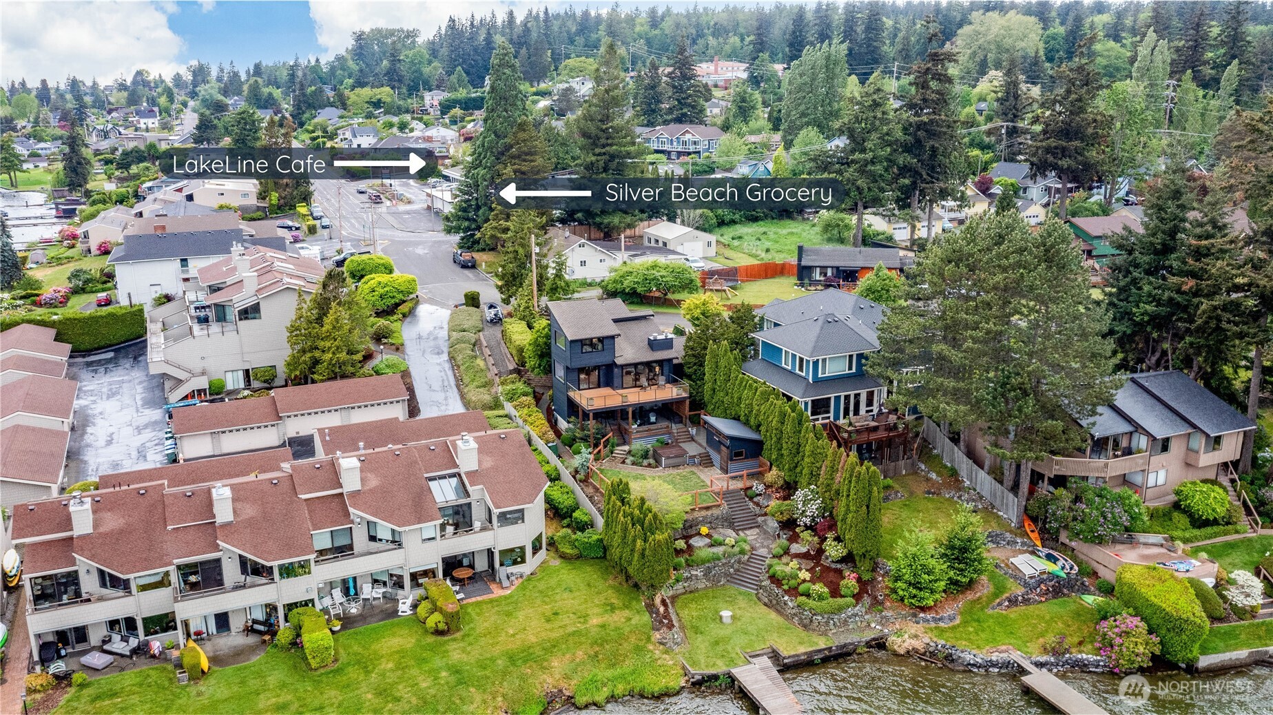718 Poplar Drive Bellingham, WA 98226 - Photo 38 of 40