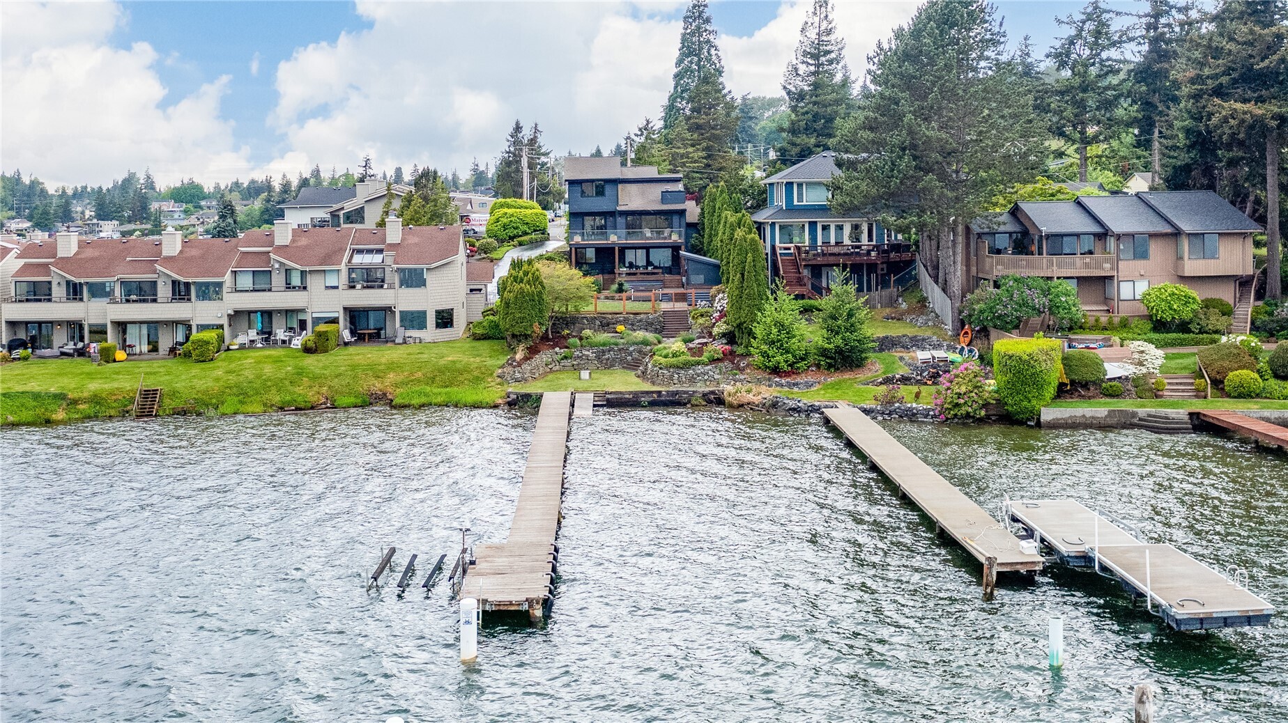 718 Poplar Drive Bellingham, WA 98226 - Photo 39 of 40