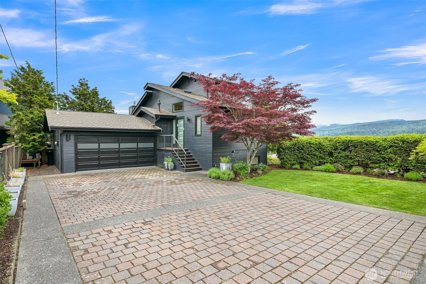 718 Poplar Drive Bellingham, WA 98226 - Photo 40 of 40