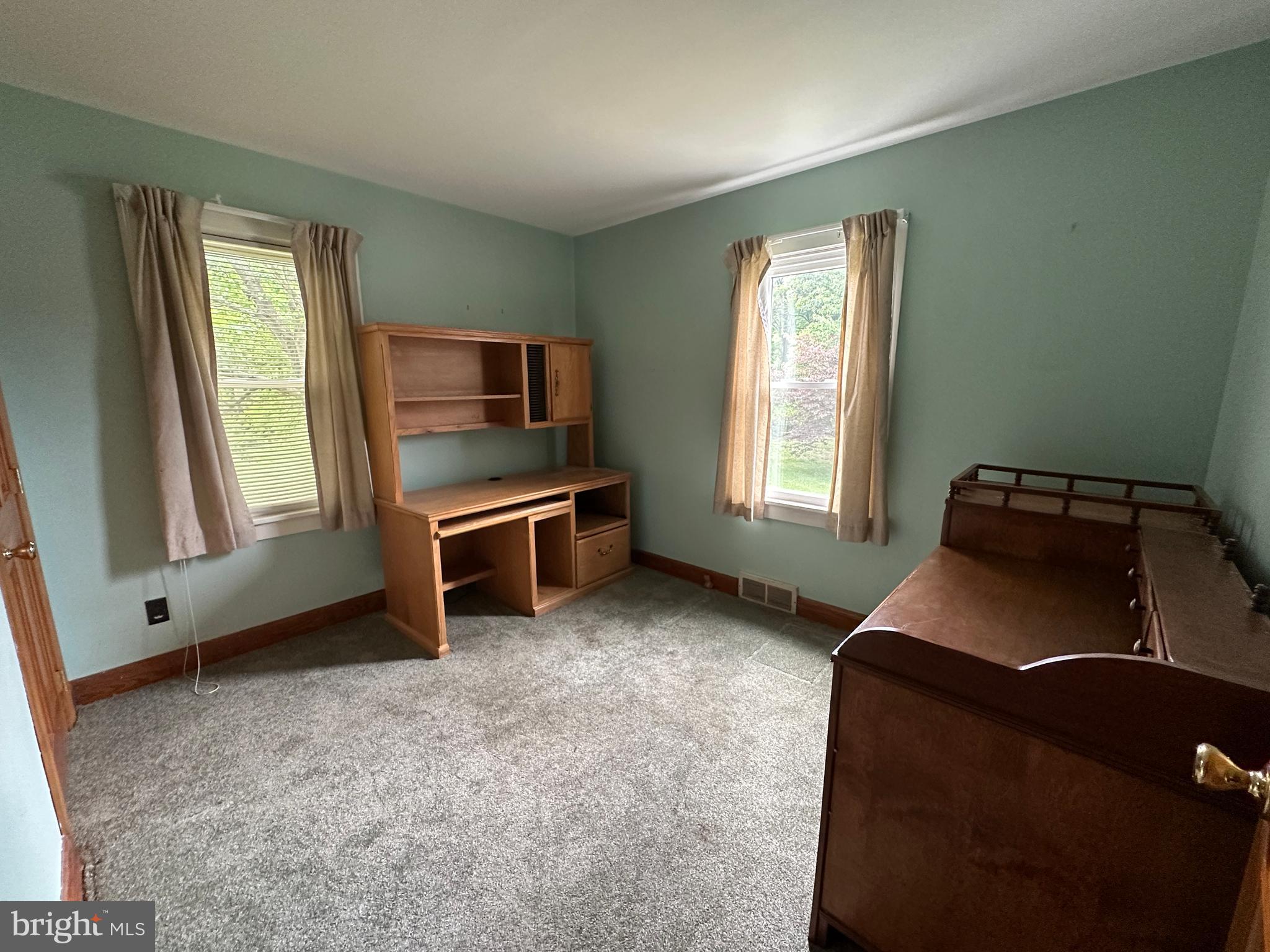 4415 Guitner Road Chambersburg, PA 17202 - Photo 41 of 66