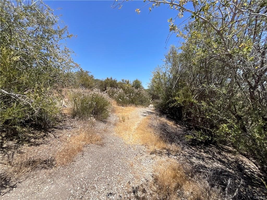 0 Martinez Road King City, CA 93930 - Photo 34 of 52