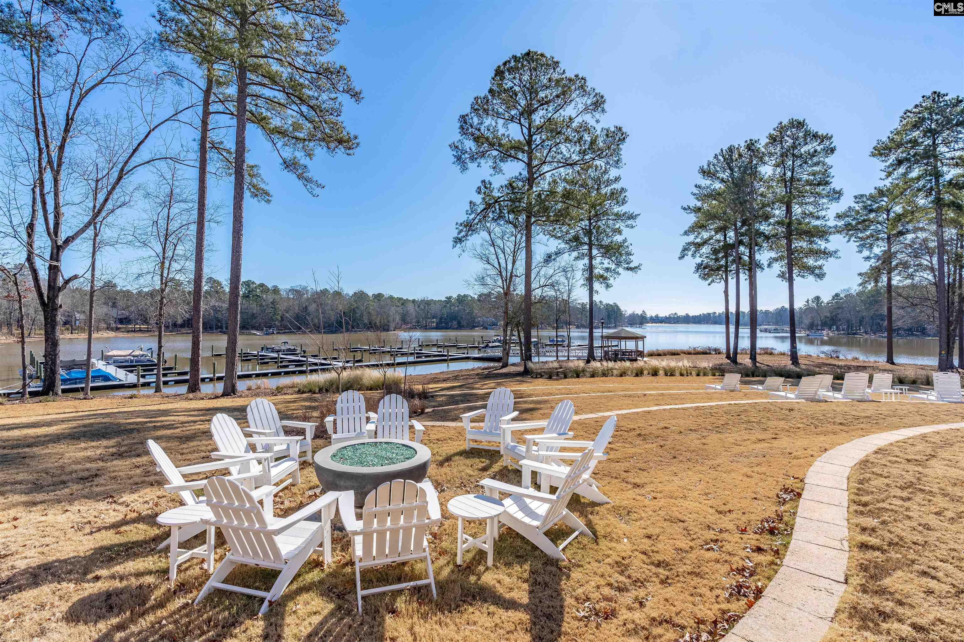 Lot 230 Granny Hill Road Prosperity, SC 29127 - Photo 24 of 42