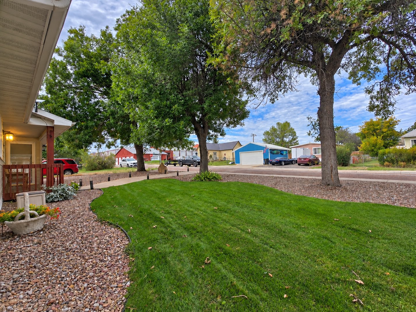 110 4th Street North Cascade, MT 59421 - Photo 31 of 31 Gallery Image 31
