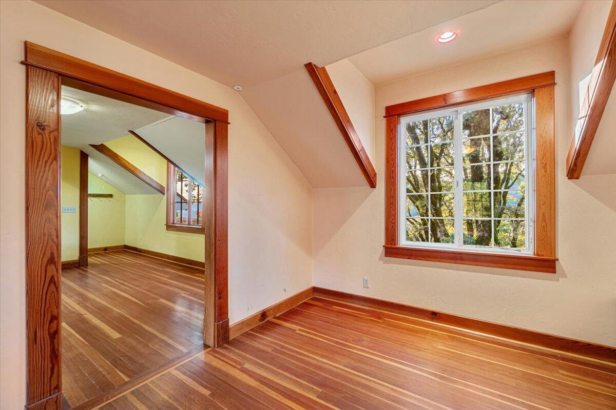 2900 Flat Rock Road Garberville, CA 95542 - Photo 37 of 61 39-DSC00463-HDR_1
