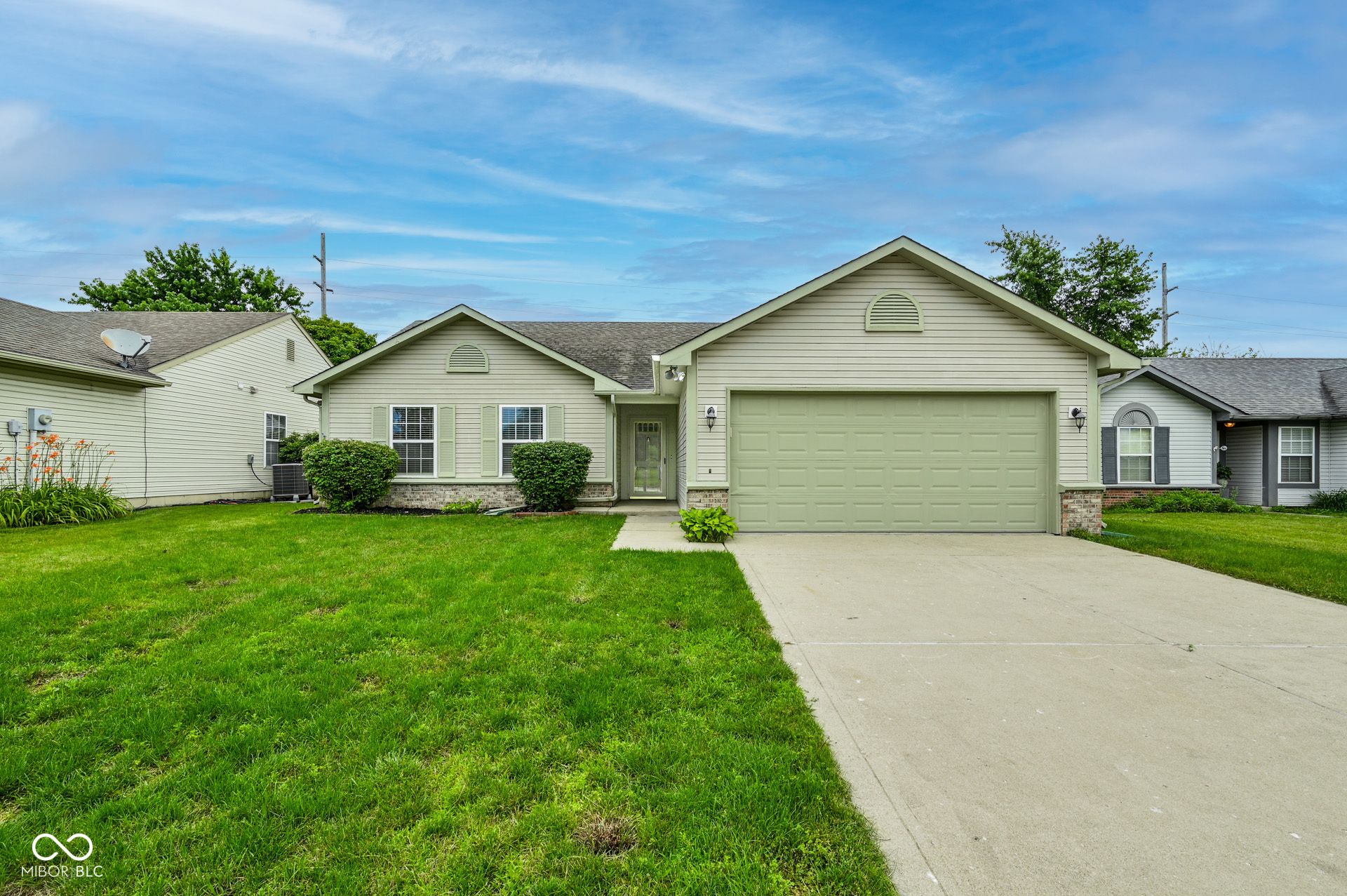 12997 Wingstem Court Fishers, IN 46038 - Photo 1 of 30