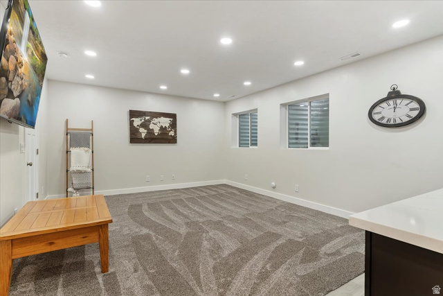 365 South Mountain Road Kaysville, UT 84037 - Photo 34 of 52
