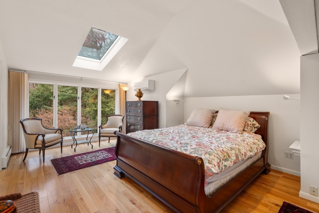 49 Whittier Road Wellesley, MA 02481 - Photo 22 of 42 Gallery Image 22