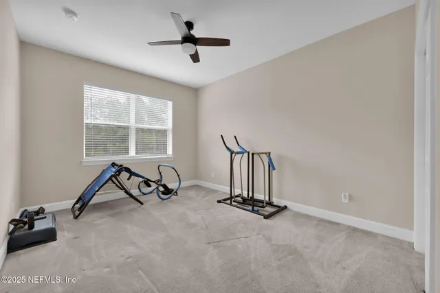 $800,000 | 440 Sierra Vista Court, Jacksonville, FL 32259