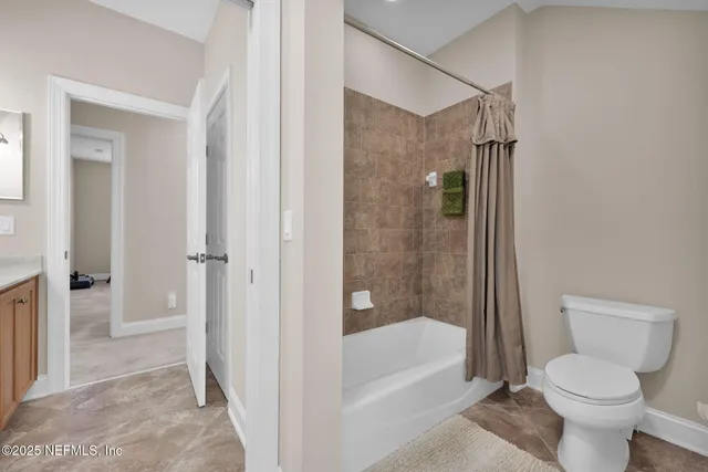 $800,000 | 440 Sierra Vista Court, Jacksonville, FL 32259