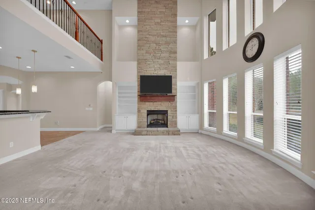 $800,000 | 440 Sierra Vista Court, Jacksonville, FL 32259