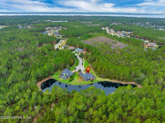 $800,000 | 440 Sierra Vista Court, Jacksonville, FL 32259
