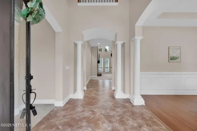 $800,000 | 440 Sierra Vista Court, Jacksonville, FL 32259