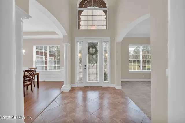 $800,000 | 440 Sierra Vista Court, Jacksonville, FL 32259