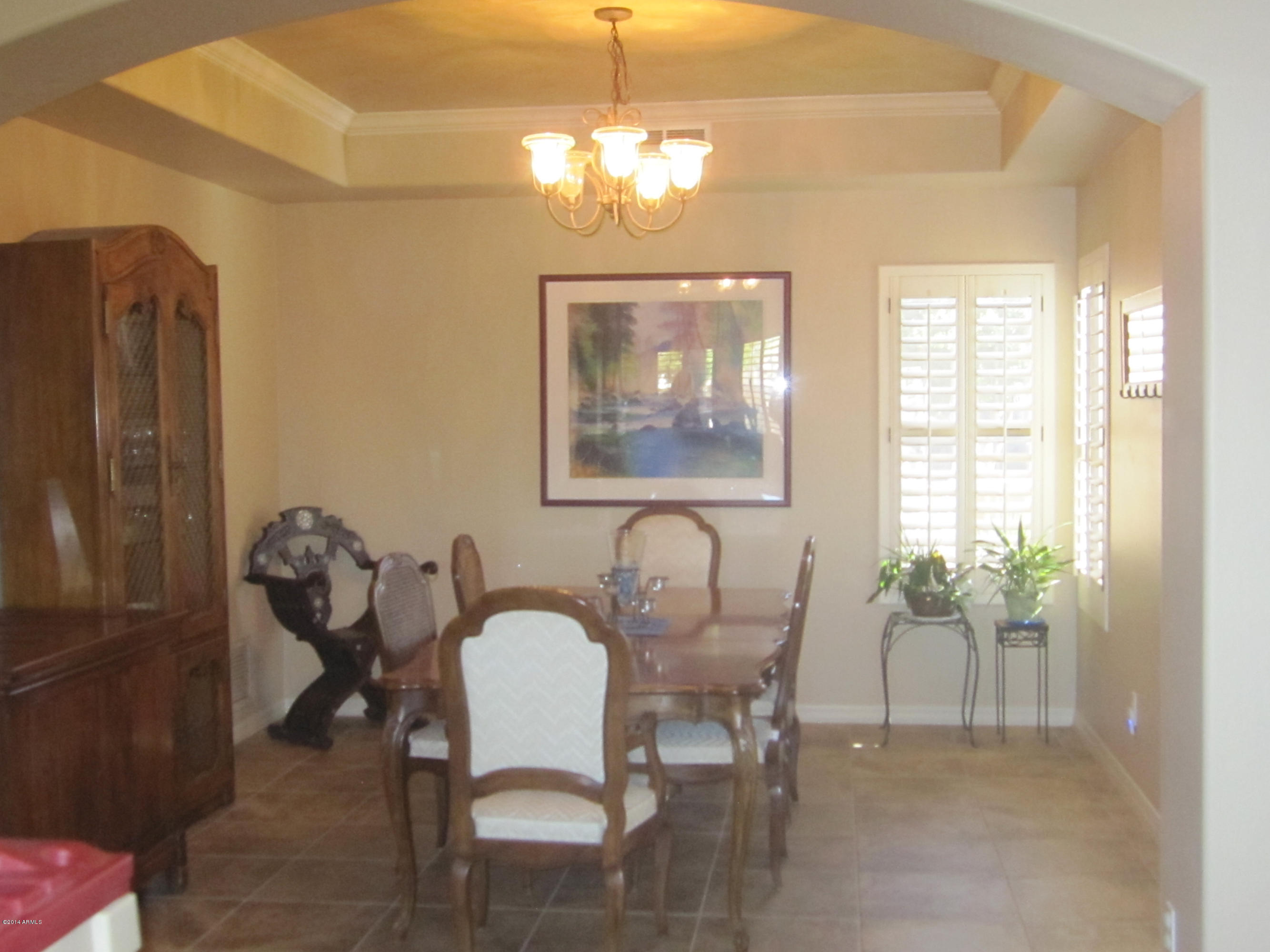 4055 North Recker Road, Unit 45 Mesa, AZ 85215 - Photo 11 of 22 IMG_3969